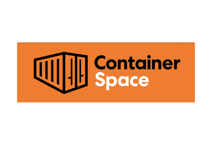 Container Space NZ Ltd